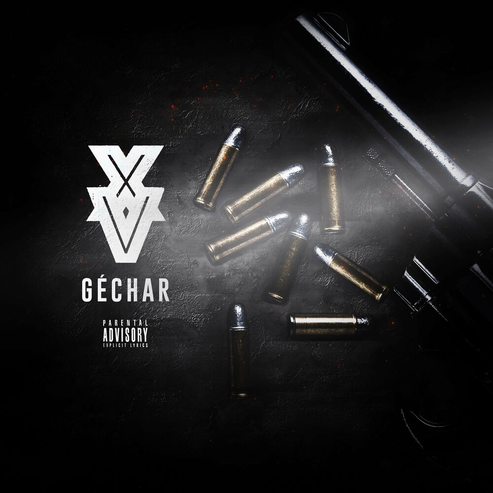 Picture of Géchar