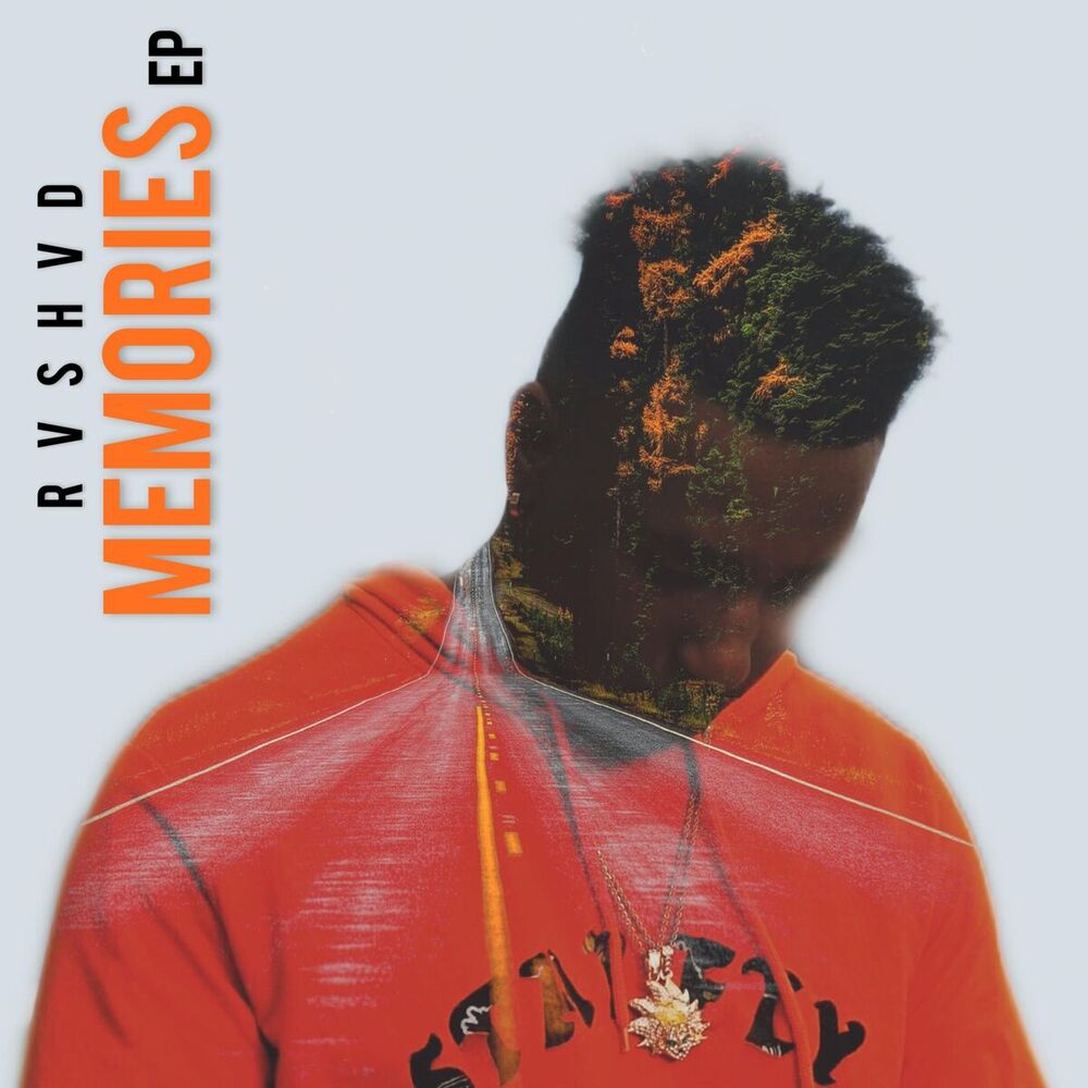 Picture of Memories (EP)