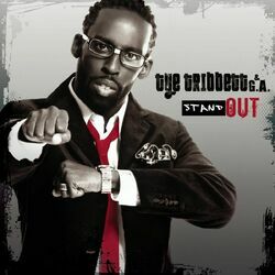 Cover of Stand out