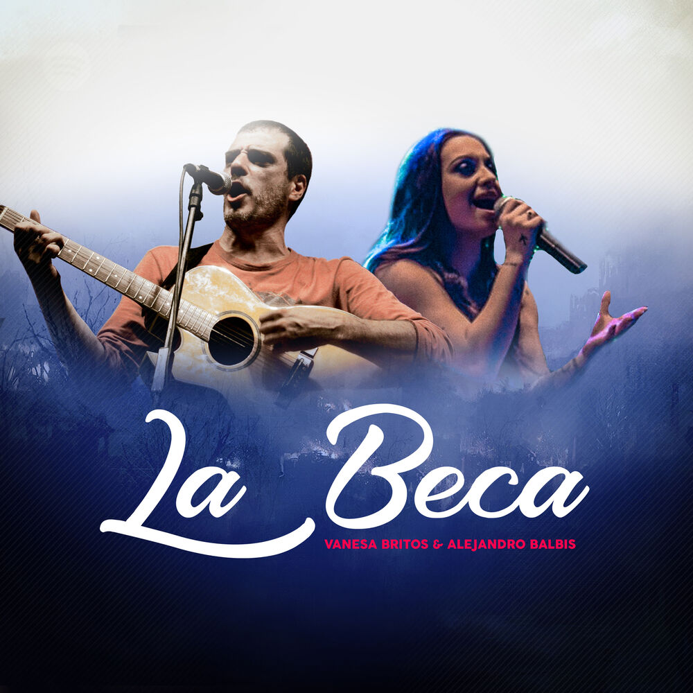 Picture of La Beca