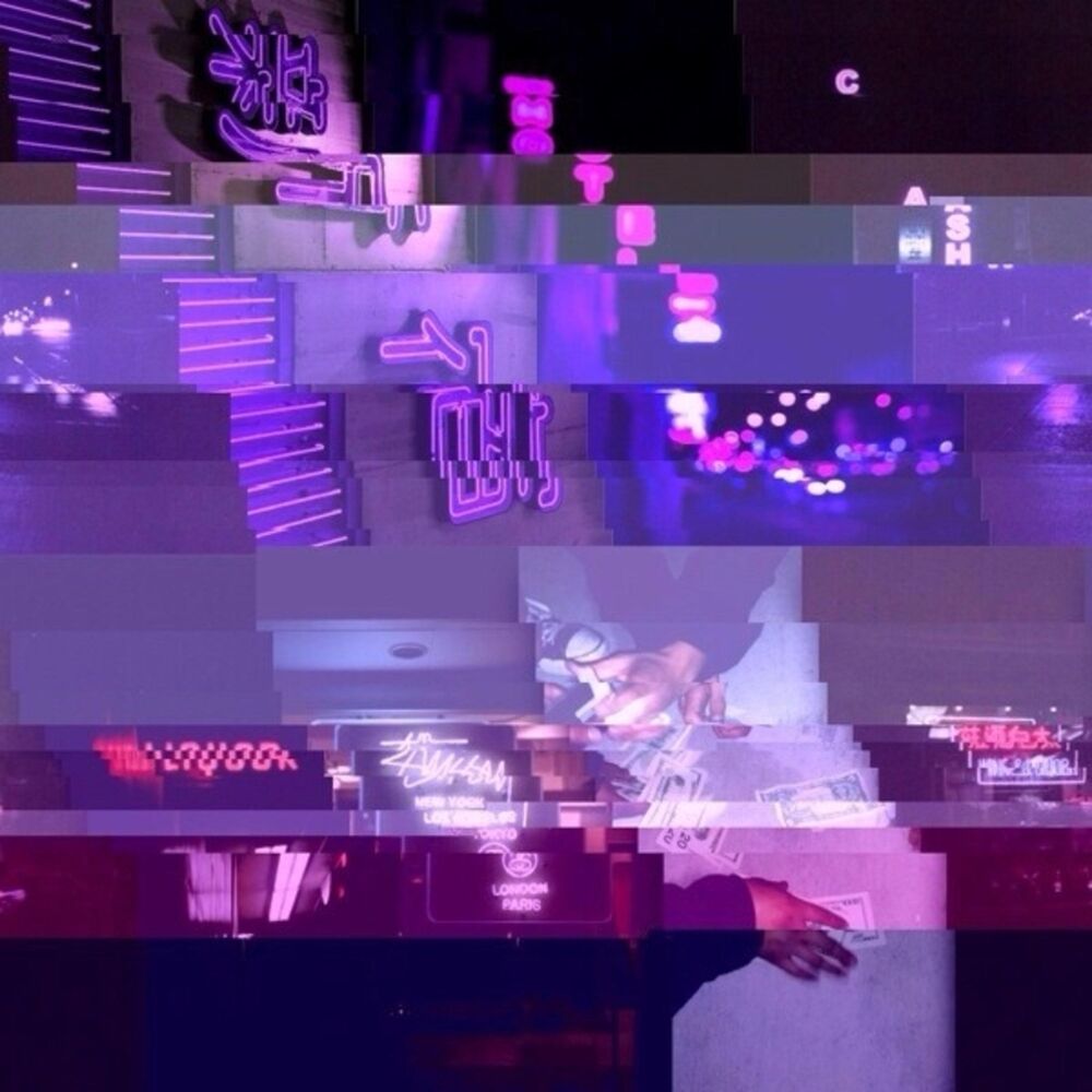 Picture of Nightshift