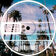 Music (The Distance & Igi Remix)