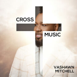 Cover of Cross Music
