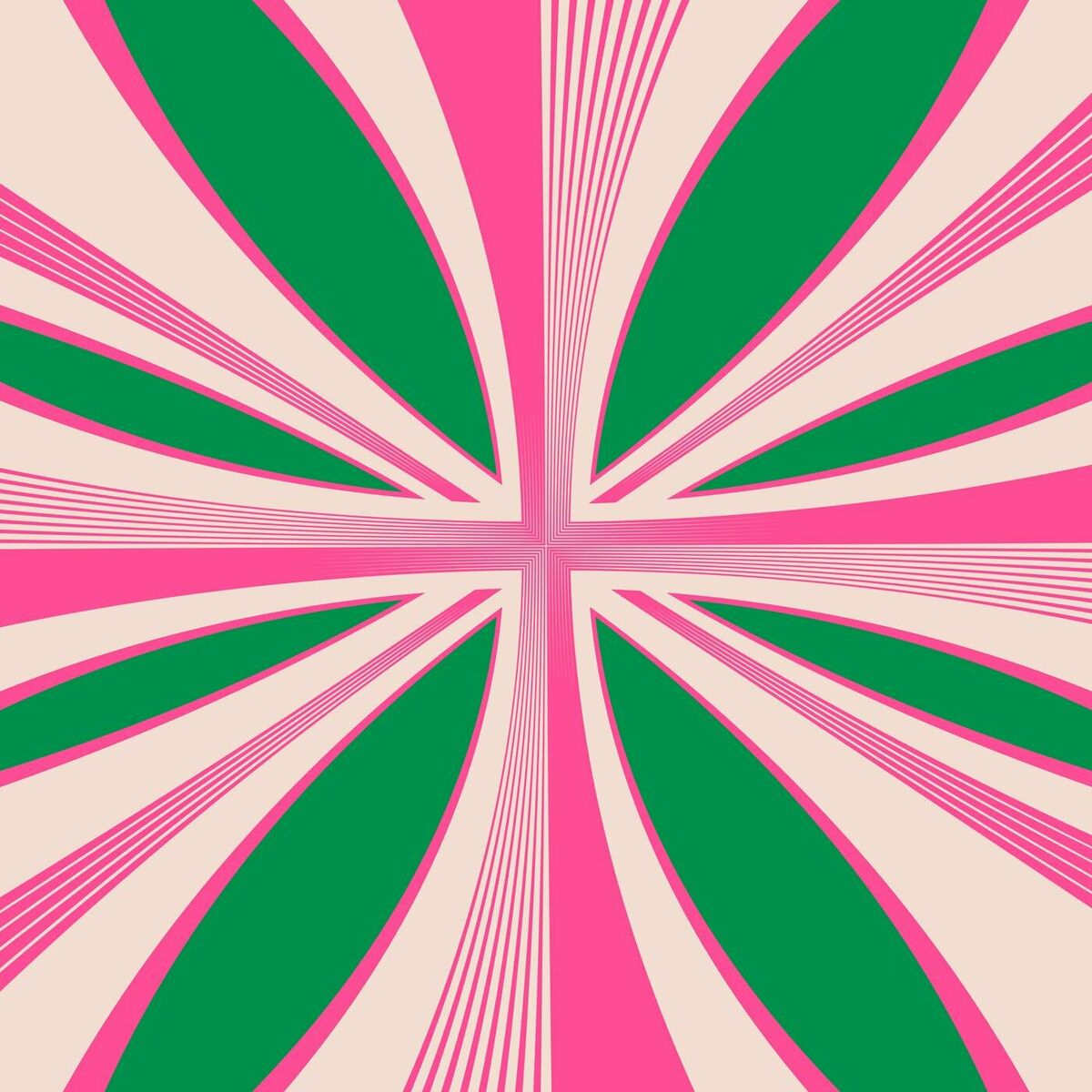 Album cover of Lucifer