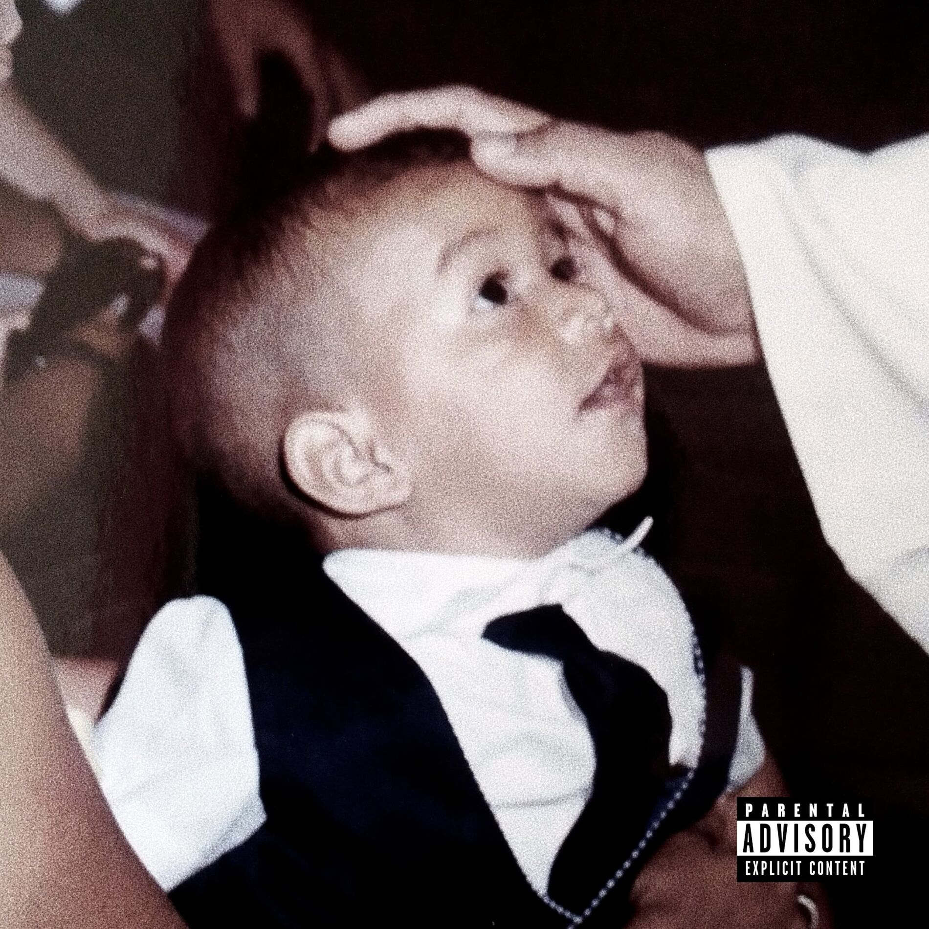 Album cover of Mala Jugada del Destino