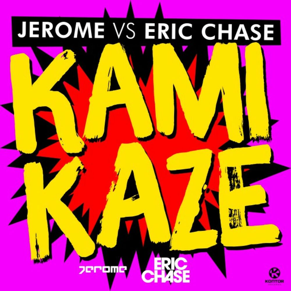 Picture of Kamikaze