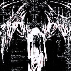 Memento Mori