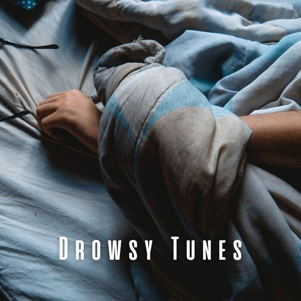 Picture of Drowsy Tunes: Ambient Music for Gentle Sleep