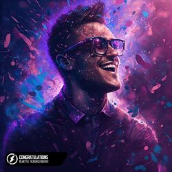 music cover
