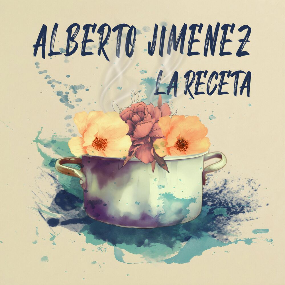 Picture of La Receta
