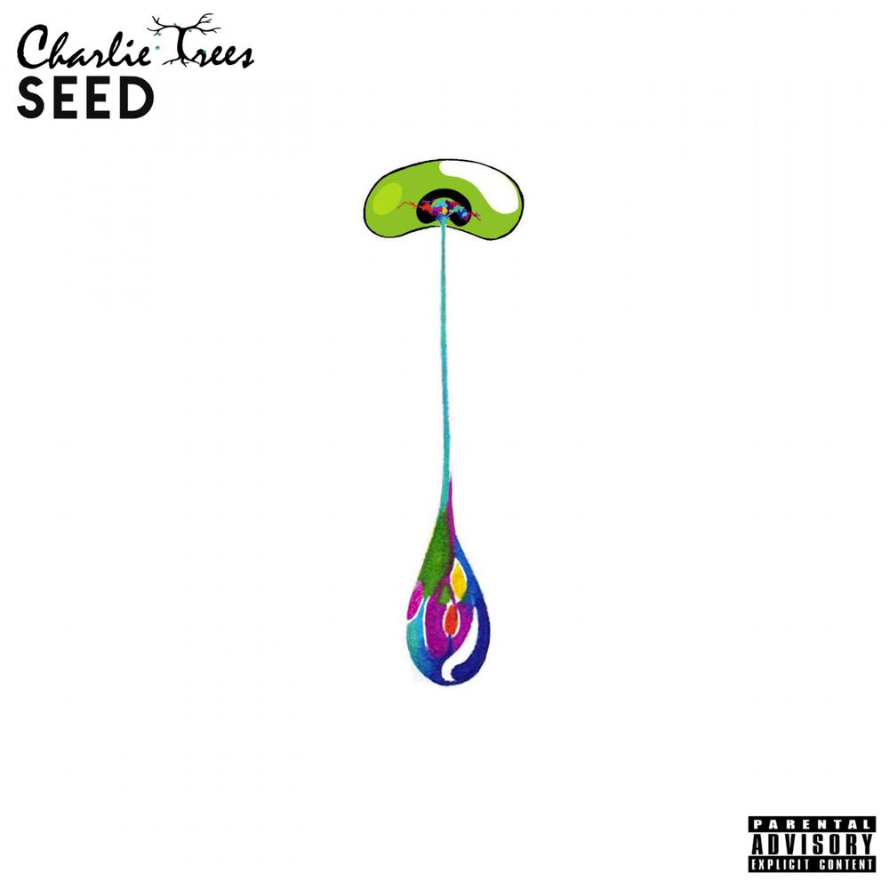 Picture of Seed