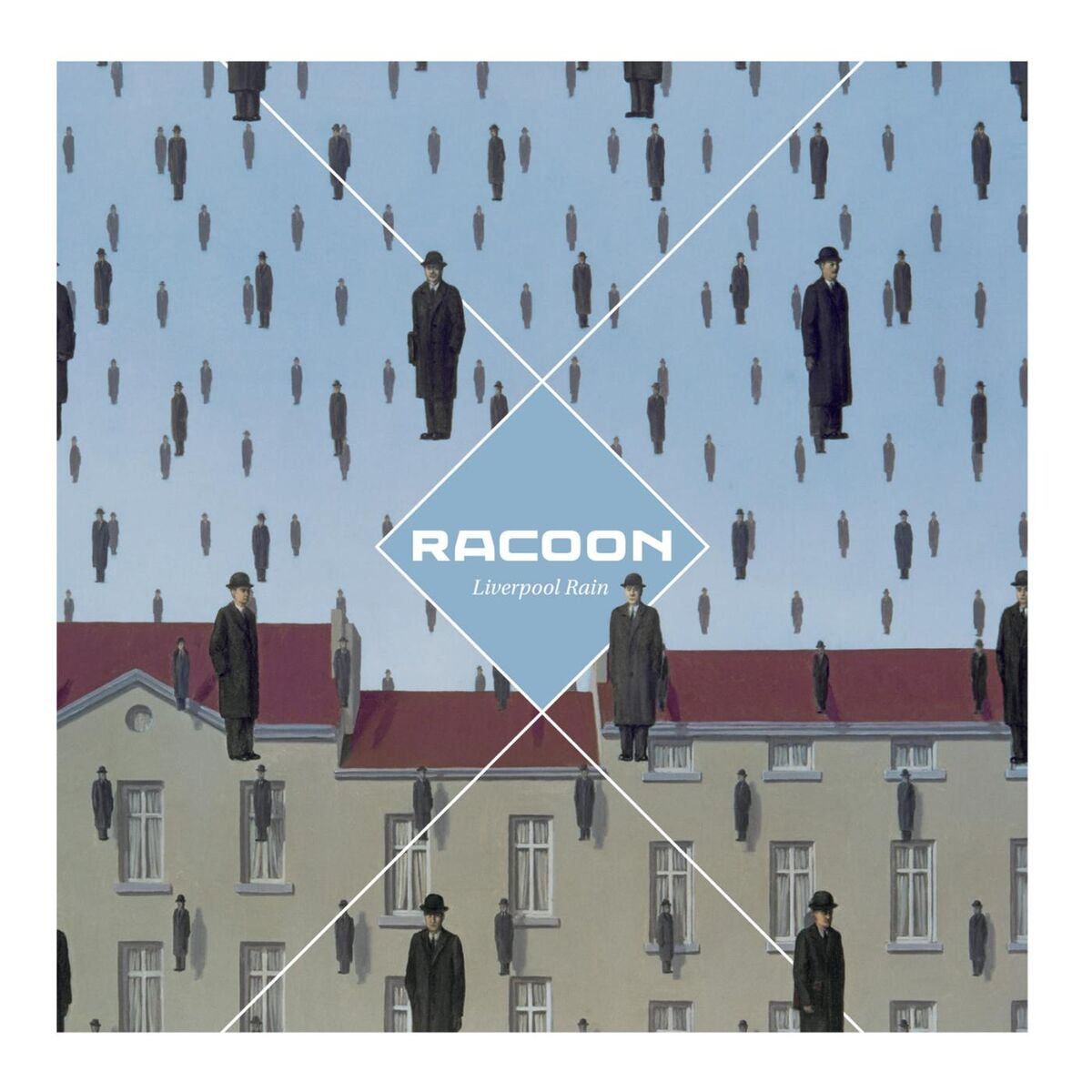 Album cover of Freedom