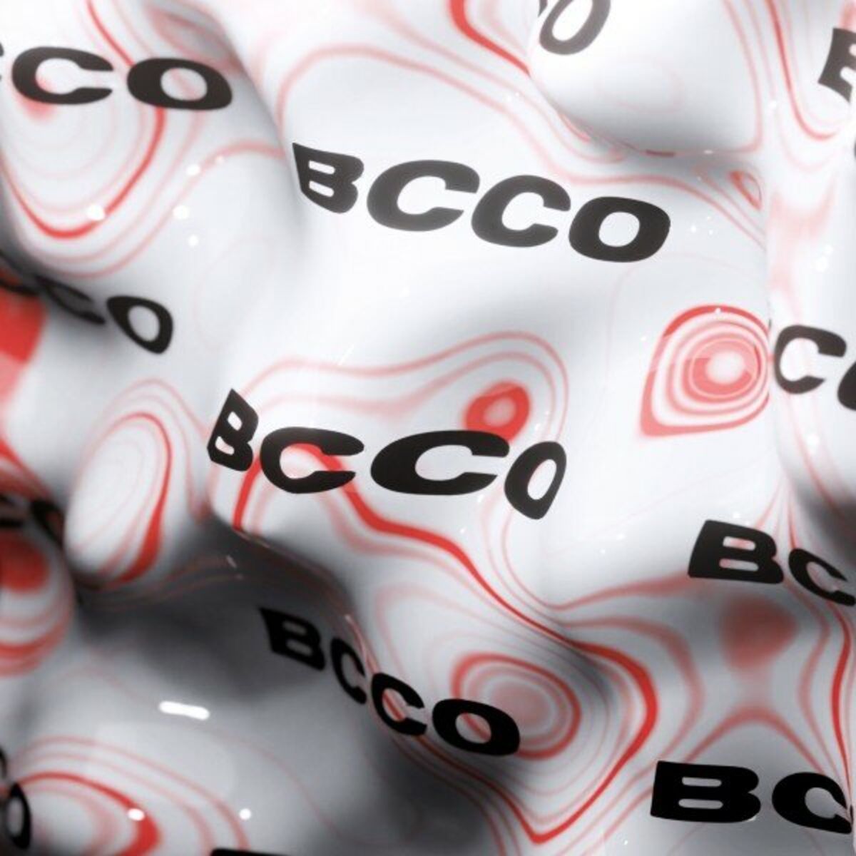 Album cover of BCCOVA05