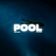 Pool (Gravagerz Version)