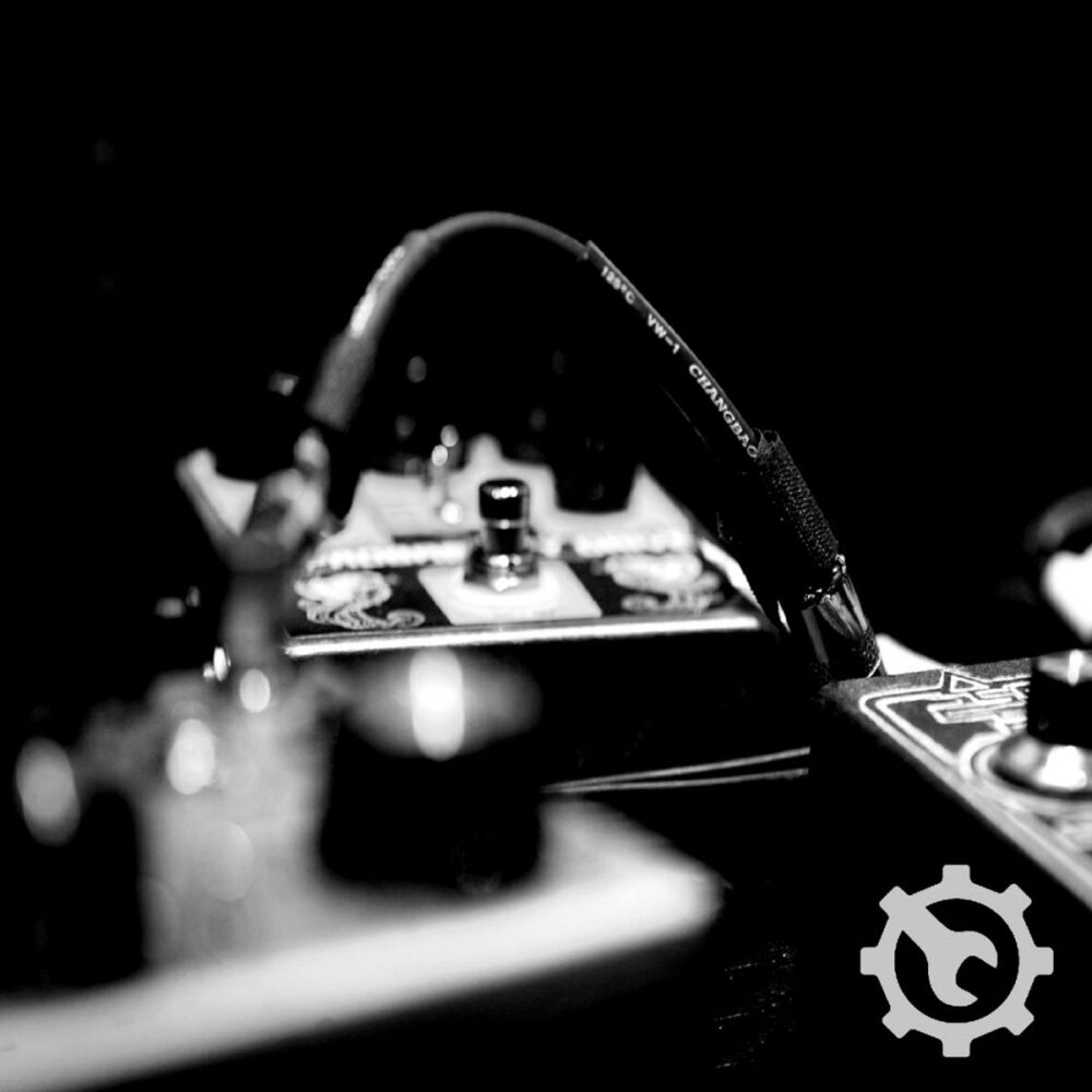 Picture of Fitter Minimal Selection Vol.1