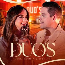 Cover of DUO'S