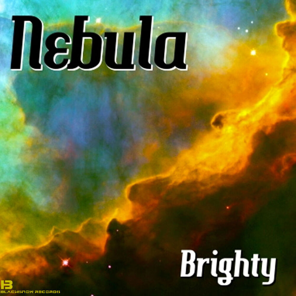 Picture of Nebula