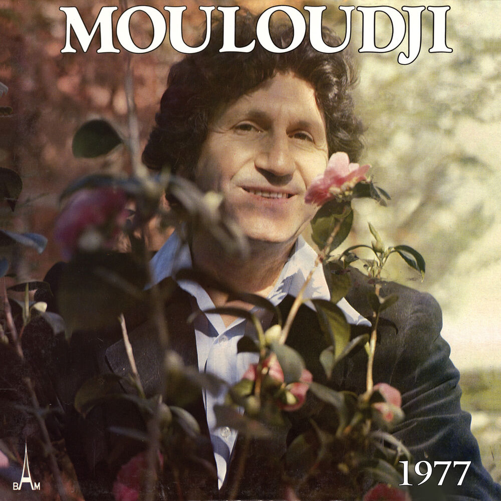 Picture of Le bal du temps perdu 1977
