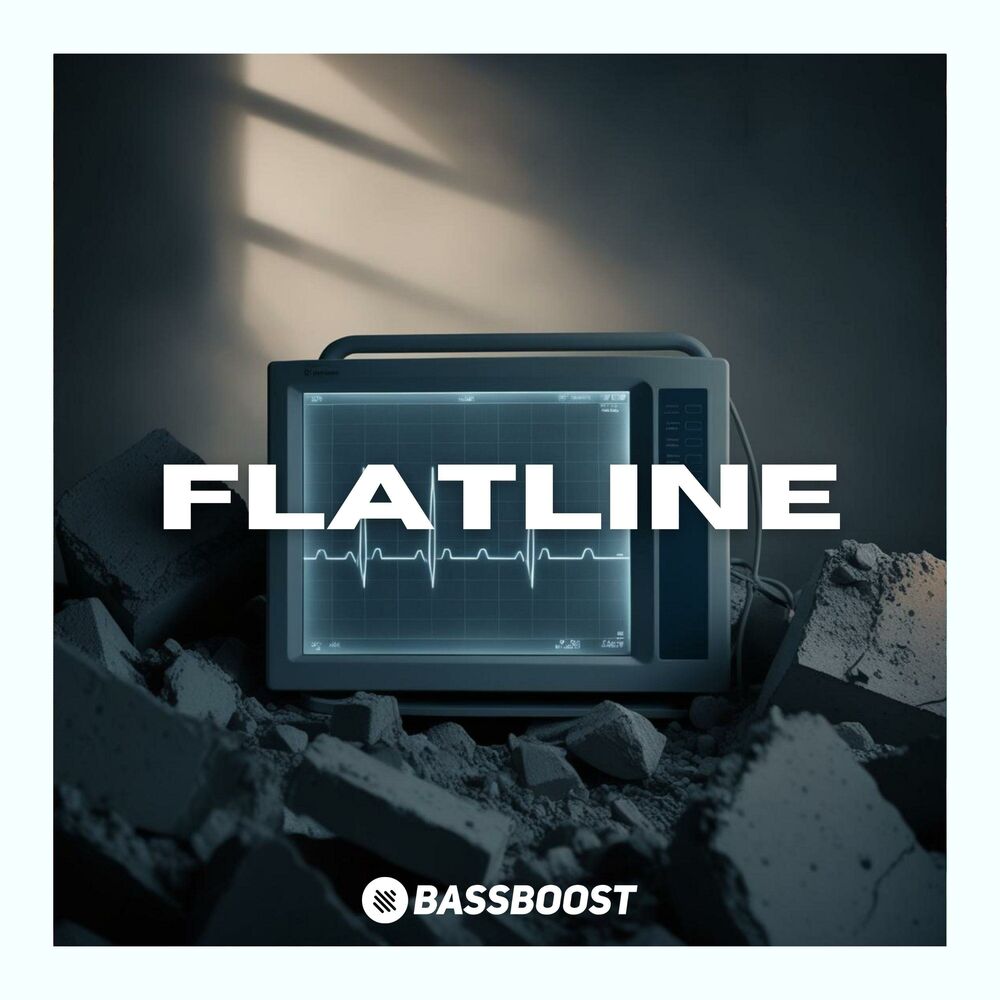 Picture of Flatline