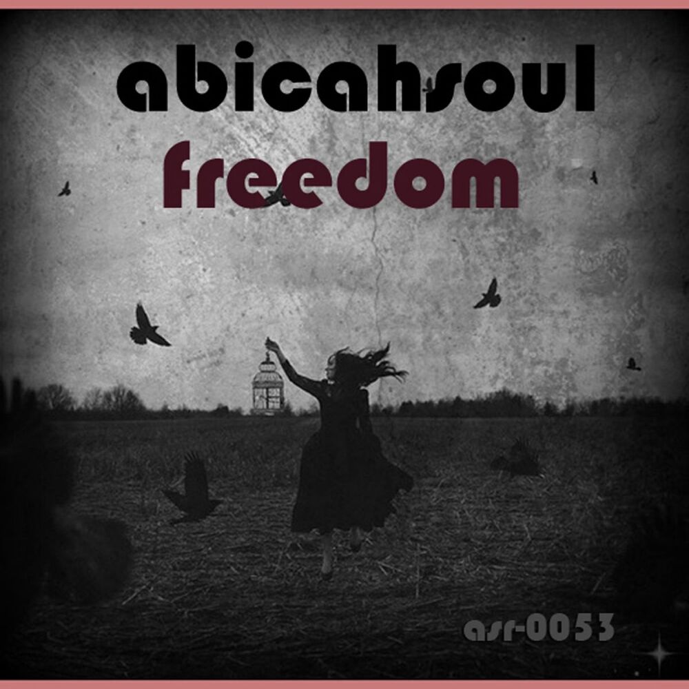 Picture of Freedom
