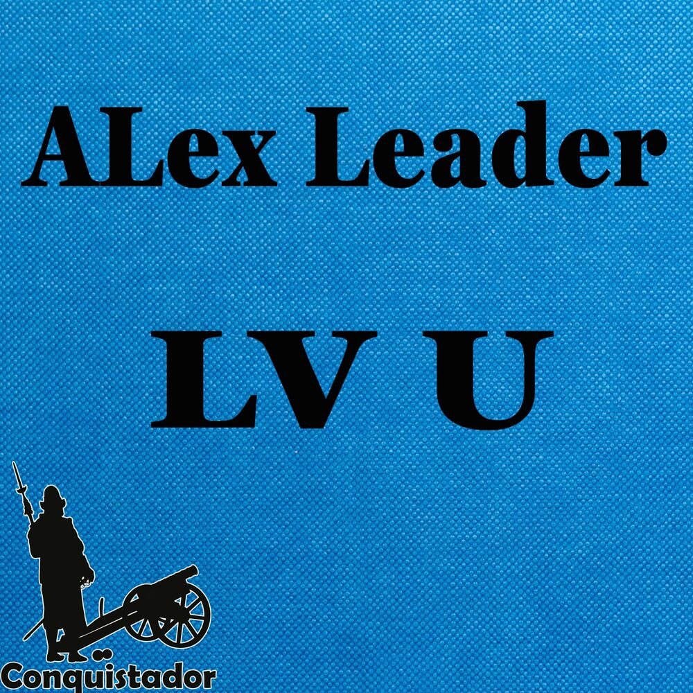 Picture of Lv U