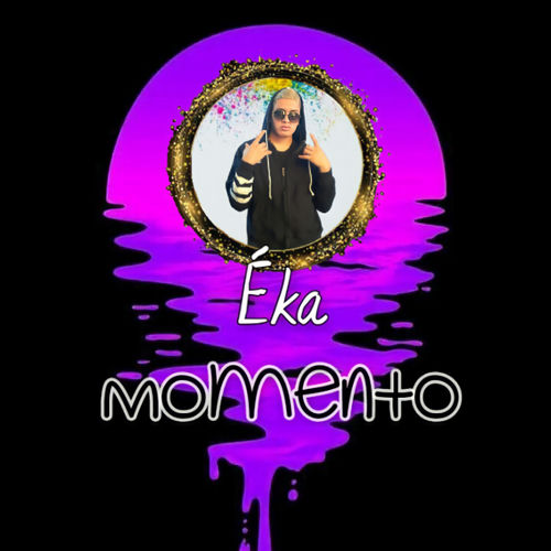 Momento