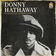 Back Together Again (feat. Donny Hathaway) (Extended Version)