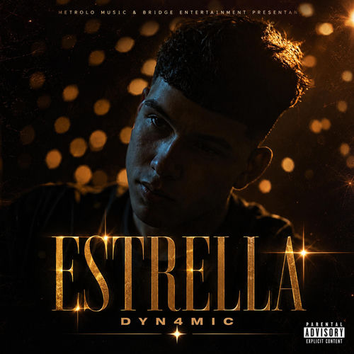 Estrella