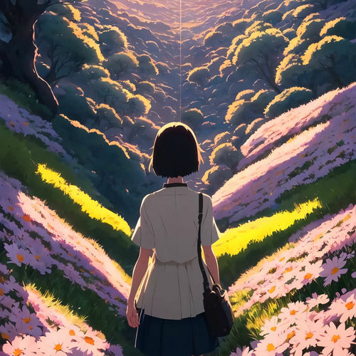 NSZX - Miss You in the Morning | Deezer
