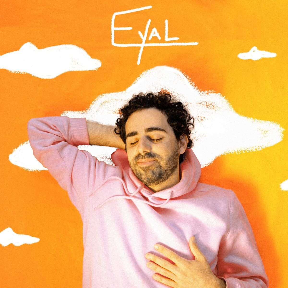 Album cover of Ça fait plaisir