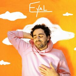Cover of Un mec normal