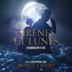 Sirènes et lunes