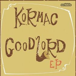 music cover