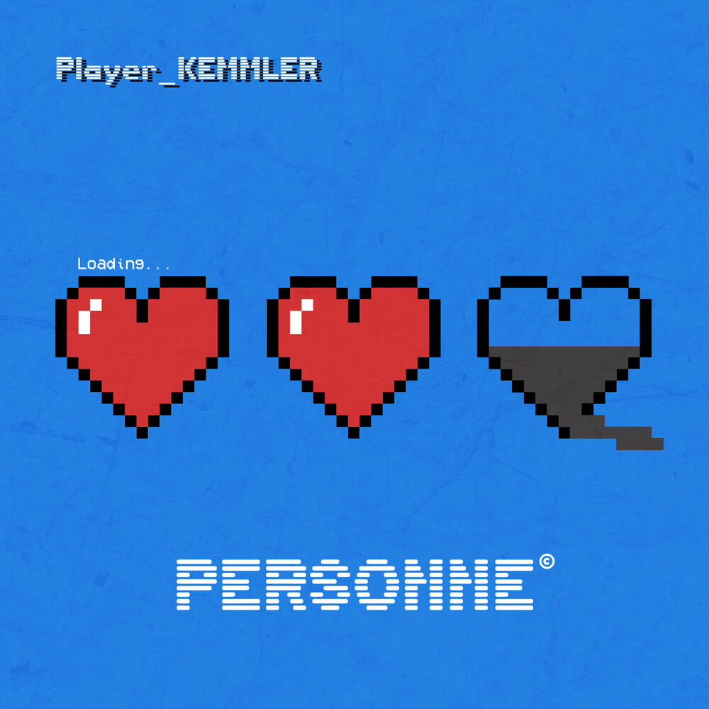 Picture of Personne