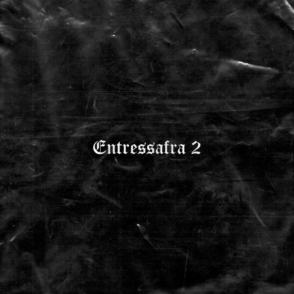 Picture of Entressafra 2