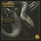 LULLABY (All The Reason Remix) by HVDES album cover
