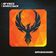Bounce Back (Extended Mix)