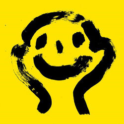 Cover of It Makes You Forget (Itgehane) (Dicky Trisco & Pete Herbert remix)