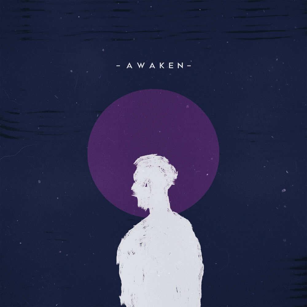 Picture of awaken