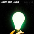 Signs of Life