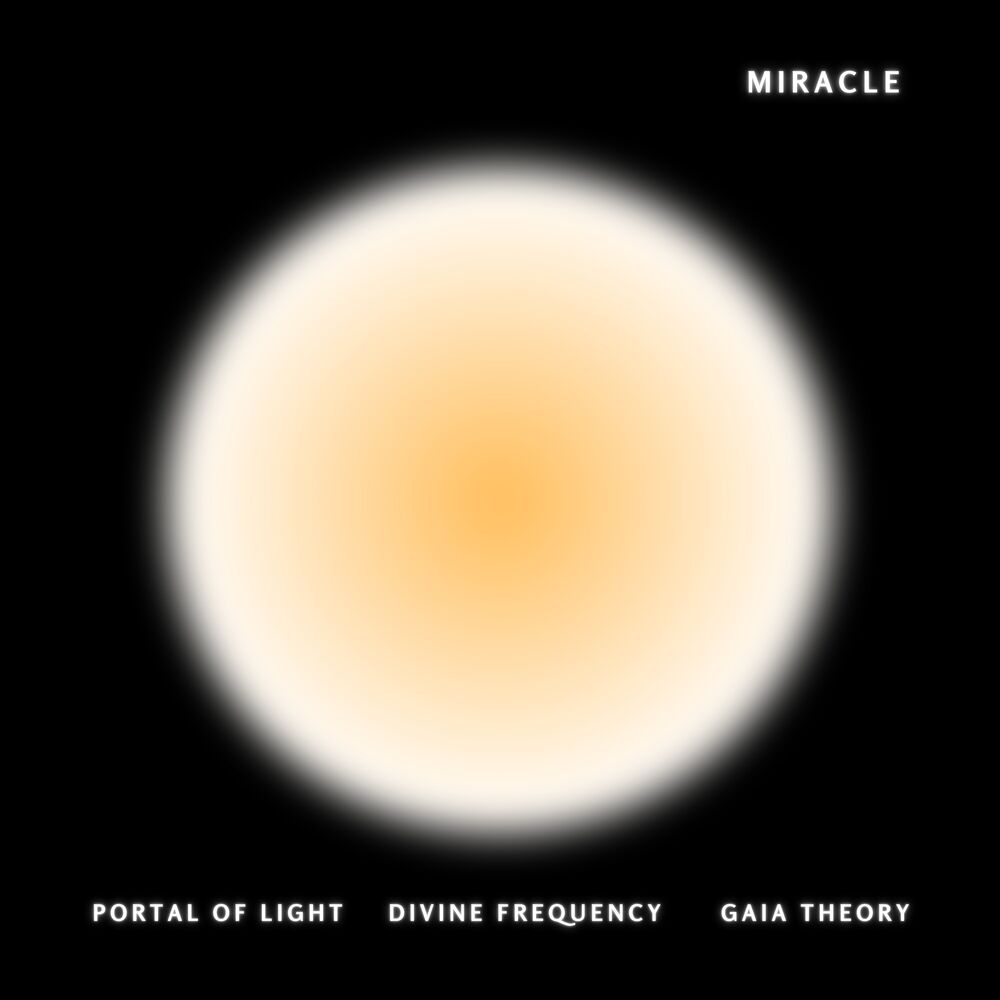 Picture of Miracle