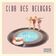 Les boulevards de Paris (Club des Belugas Remix)