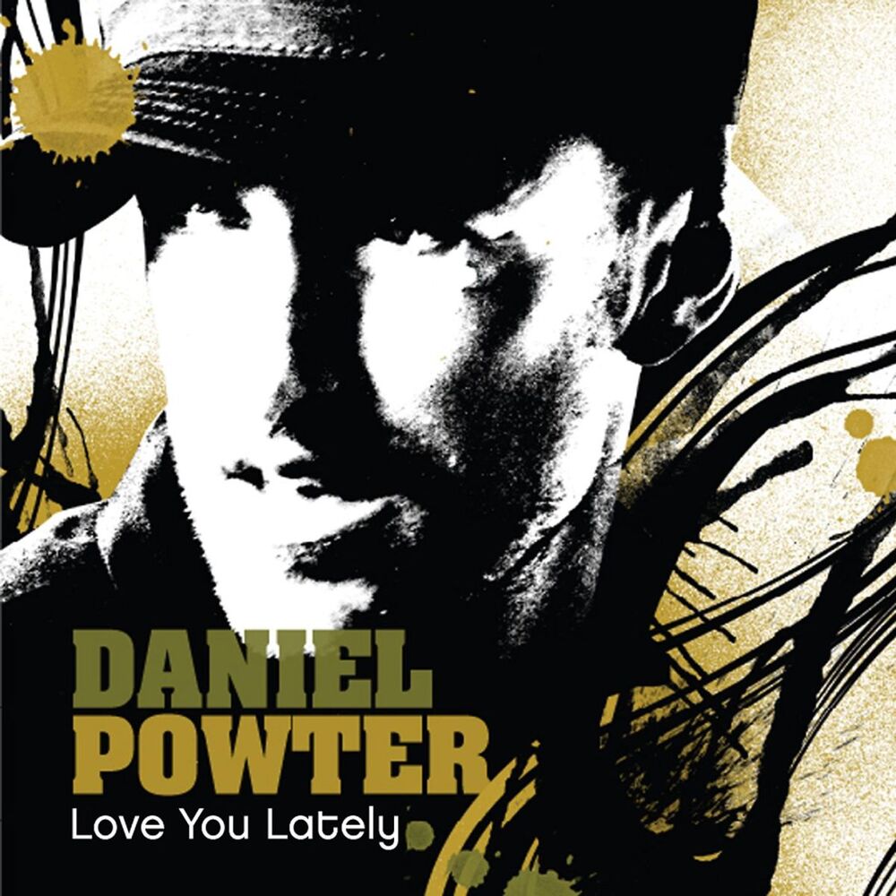 Picture of Love You Lately