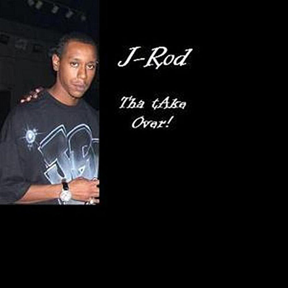 Picture of The Take Over
