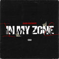 In My Zone