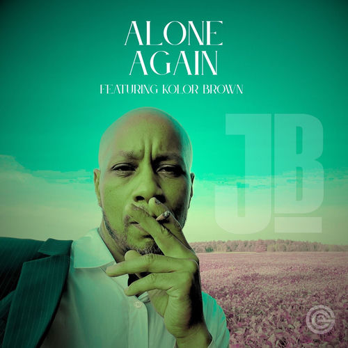 Alone Again