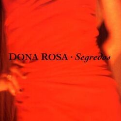 Cover of Segredos