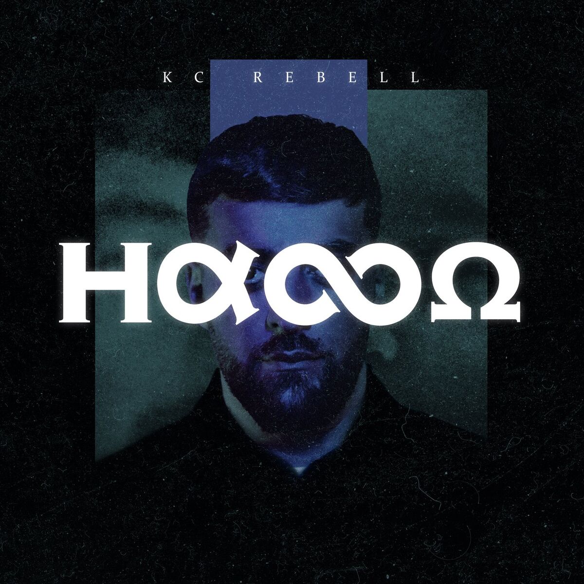 Album cover of Intro