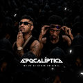 APOCAL&Iacute;PTICA