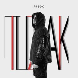 Cover of Tuzak
